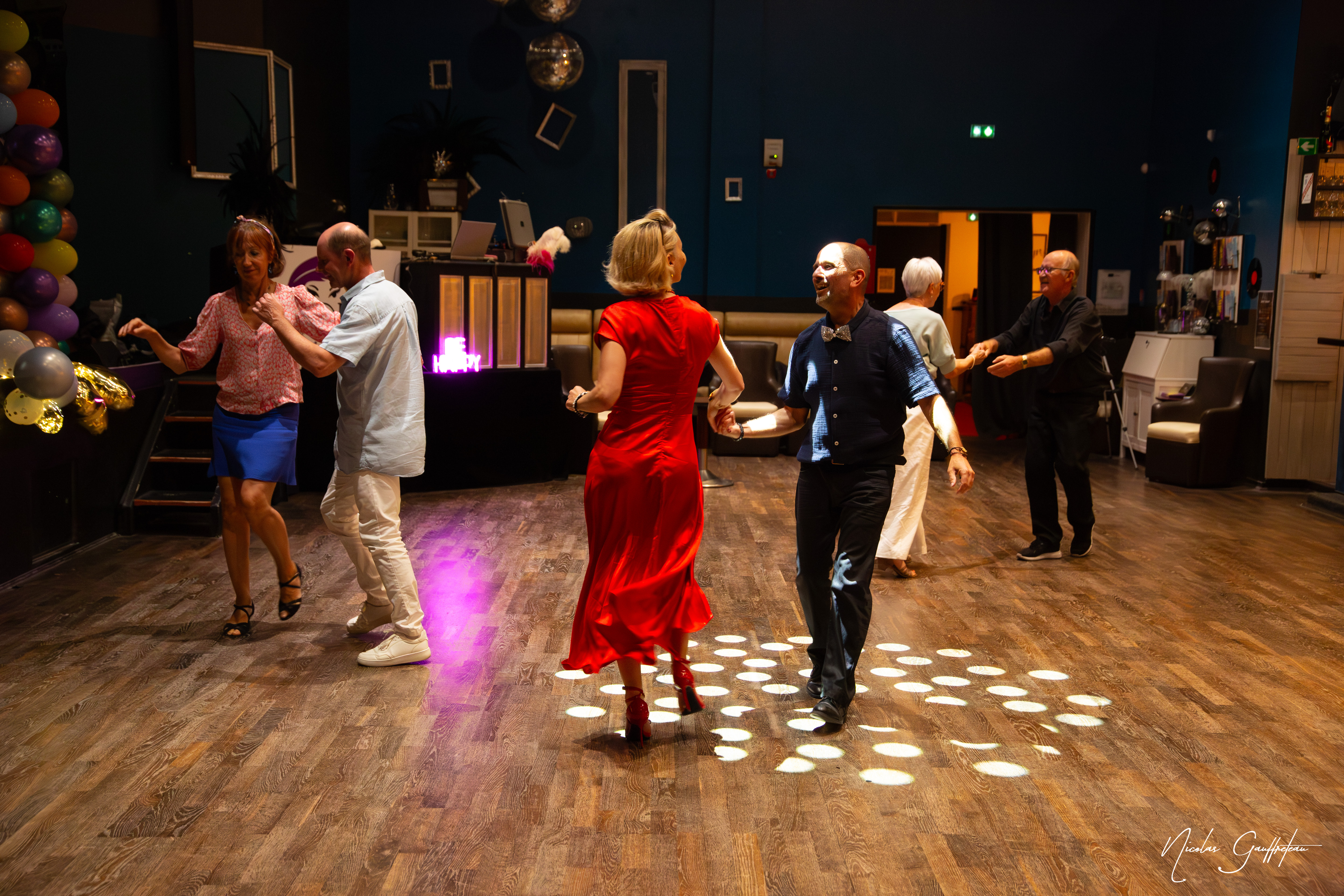 ../Images/Rock and Swing 2025 (98).jpg